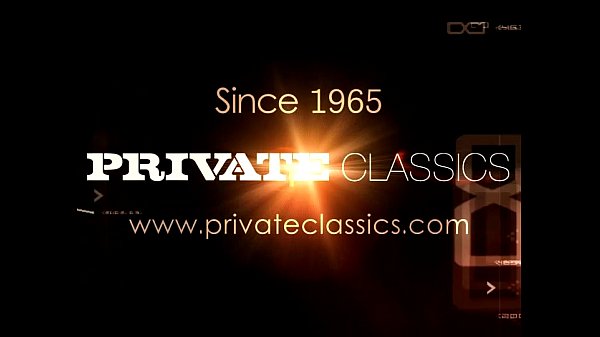 Vintage Throat: Jeanette Takes It Deep