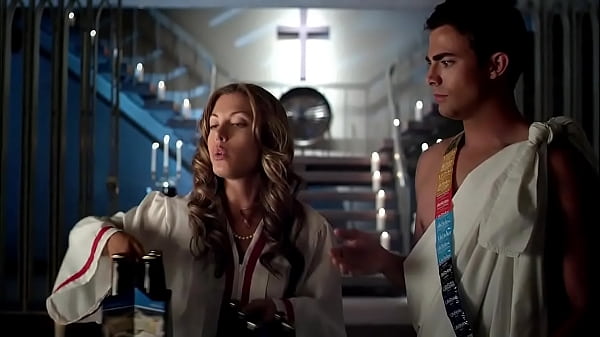 Dad's Doctor Has a Secret Patient...