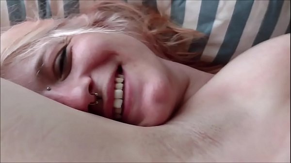 That Rude Awakening Though...