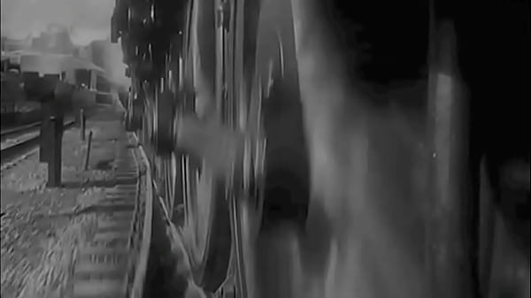 Old School Horniness: When Art Got Dirty