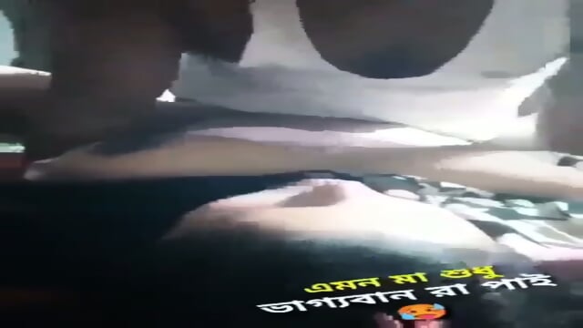 Vintage Tits Get Absolutely Worshiped