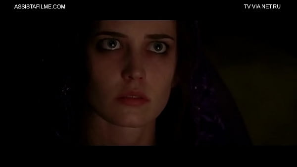 Hot Doc Gets His Patient's Mom Wet