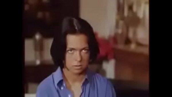 Mom Gets A Full Load