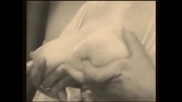 Mom's Old-School Teatime