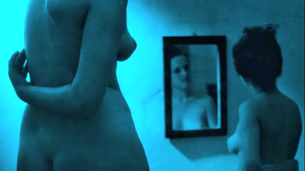 Hairy Lesbos Throwback: Vintage Pussy Action