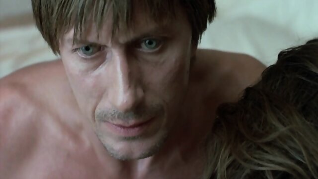 Frenchie's Got That Look