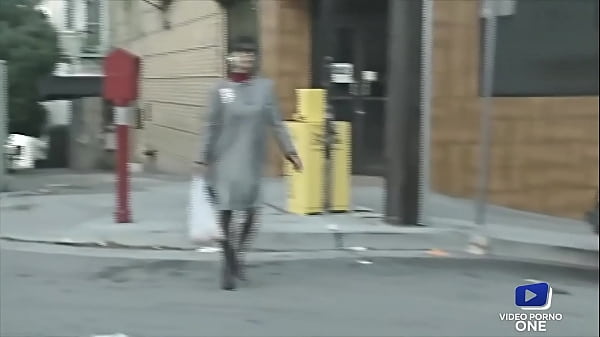 French Sluts Crave Cock: Bourgeoises & Groupies Get Screwed