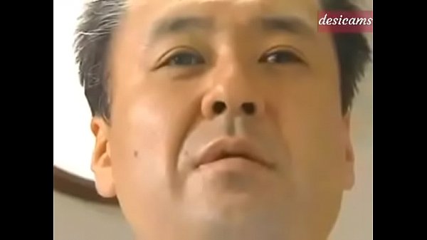 My Old Man Gets Some