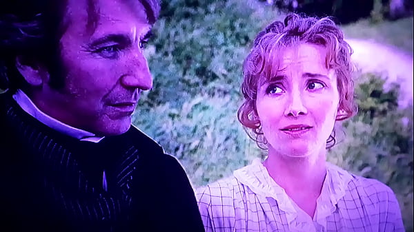 When 'Just Friends' Gets Steamy