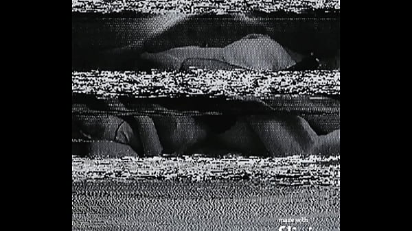 Static & Sexy: This Secret Lover is Almost Too Good