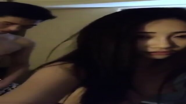 Vintage Orgy: Someone's Getting Fucked