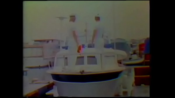 Failed Student Gets a Rough Lesson in Boat Shoes