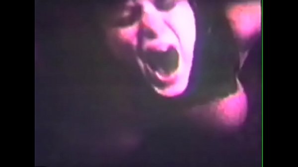 70s Shagging: Deepthroat & Cumshot Vintage Action