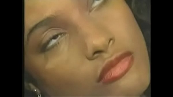 22 Inches of Black Meat – A Retro Classic