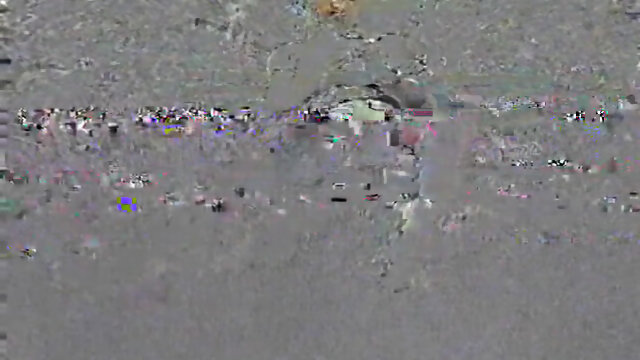 Legs Spread Wide: Rare Retro Amateur Babe