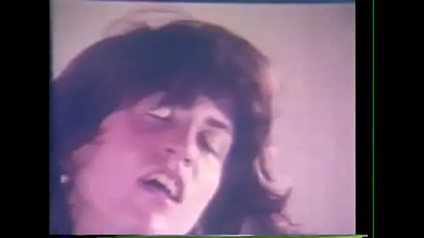 Vintage MILF Gets Her Throat Fucked Raw