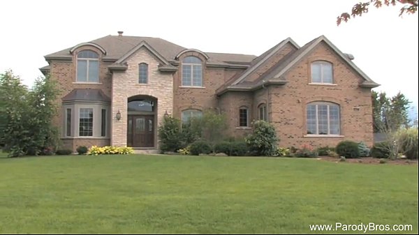 Step-Sibling Shenanigans: Southern Style