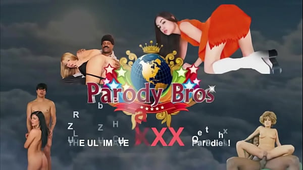 Redhead MILF Gets Railroaded on the Couch