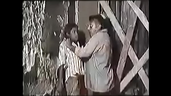 Hot Mama in Red Disco Pants - Who Is This MILF?