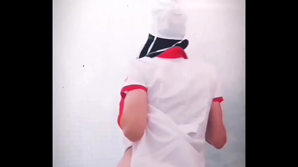 Give Me Everything: Clothes, Boots & That Bike