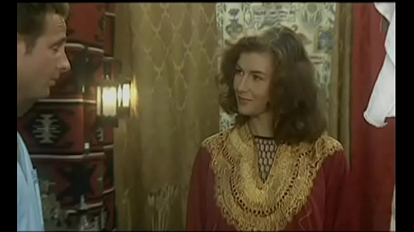 DP Action with Regina: Vintage Ass Gets Double-Stuffed