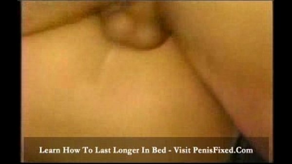 Tiny Teaser: She Wants a Taste of That Cock