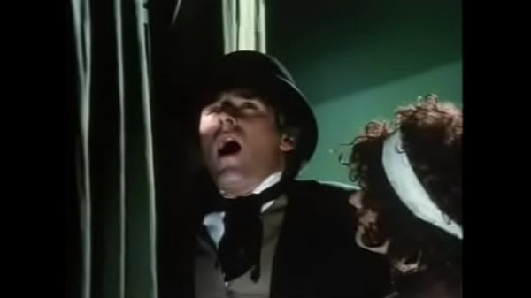 Jane Iwanoff’s Confession: A Classic Handjob