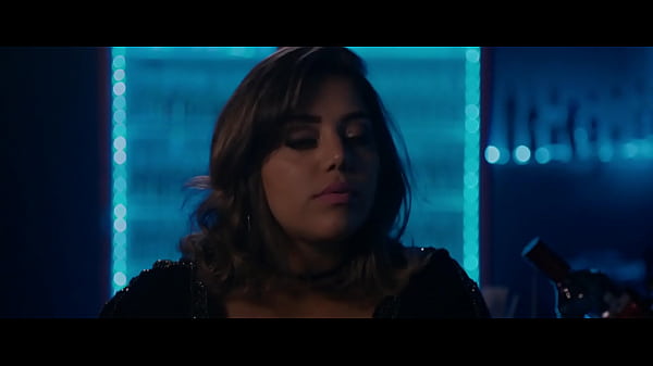 Dad’s Sloppy Wet Pussy Gets Violated