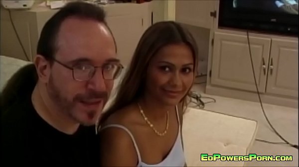 Rear Entry for Eva: She Loves a Good Fucking