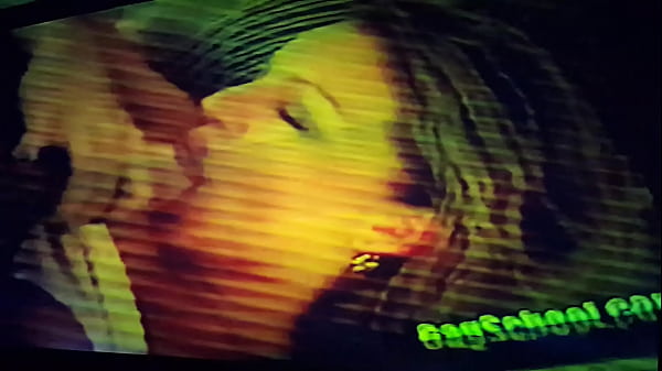 She Swallowed It All: Gag Reflex Blowjob