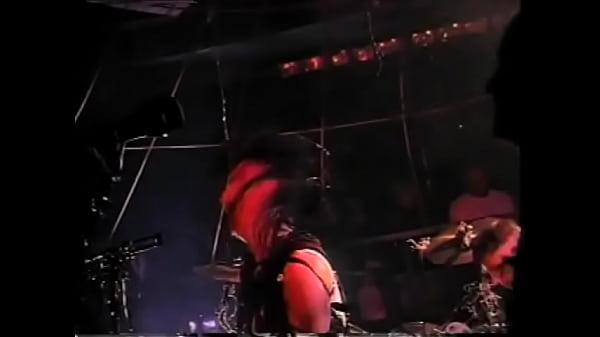 That Hole Gets Wider & Wider...