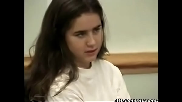 Tiny Package, Old School Action