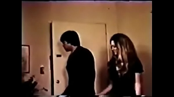 Linda McDowell Gets a Hot Welcome