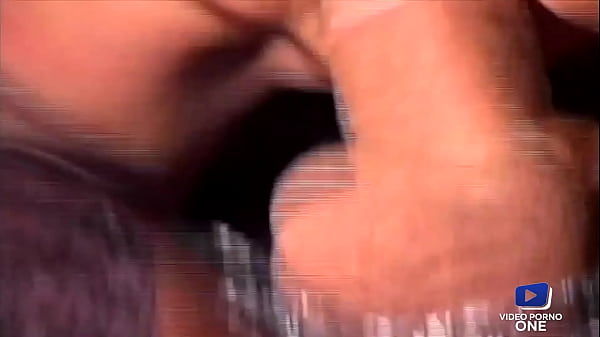 Blonde Amazon Getting Her Ass Eaten