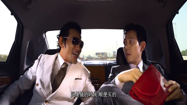 BBW Gets Wild in Korea: Homemade Fun!