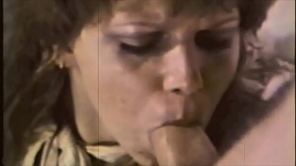 That Retro Throat Goat