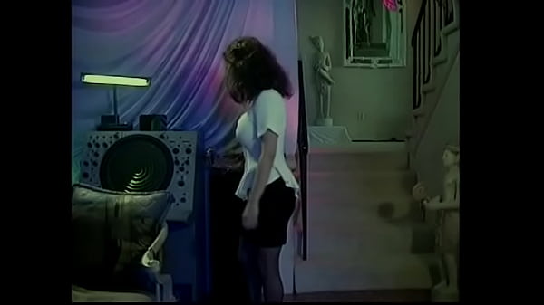 Ebony Goddess Gets Ravaged: Pussy Poundin' & Deepthroat