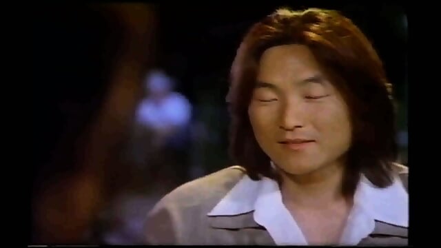 Vintage Hotel Hump: That Asian Loadface