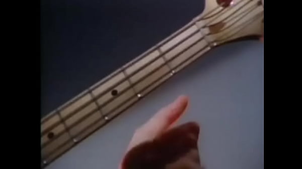 She Devours Like a Maneater