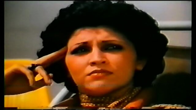 That Face You Make...