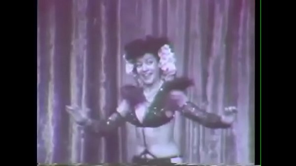 Vintage Hardcore: Deepthroat & Cumshot Action