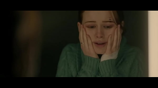 That Face When She Gets The D!