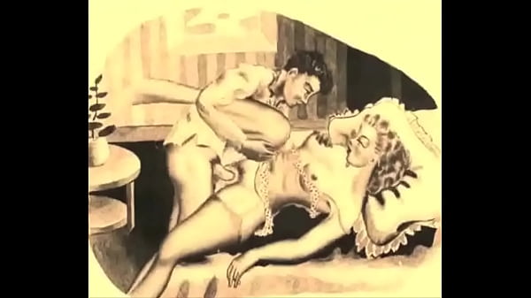 Old School Bush – Vintage Wet Dream