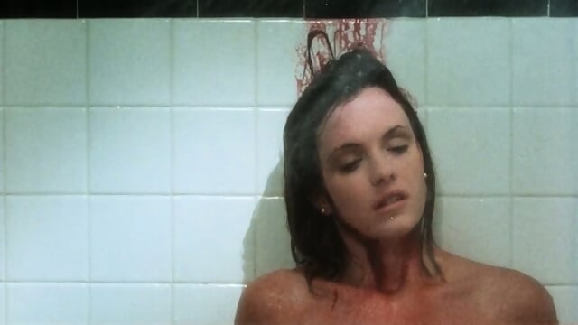 Soaked & Splattered: This Grave is Wet