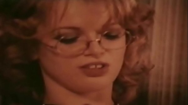 70s Blowjob: Vintage Wet Dream