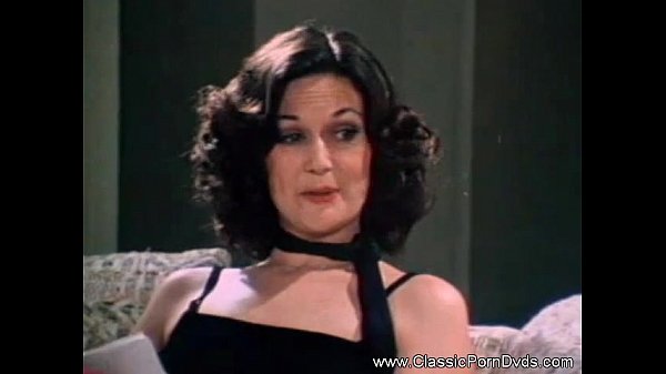 One Last Blowjob Before She Says 'I Do'