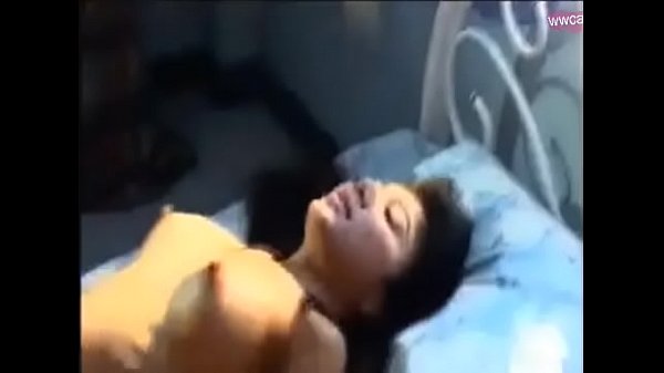 Neighbor’s Hot Desi Teen – Old Meets Young