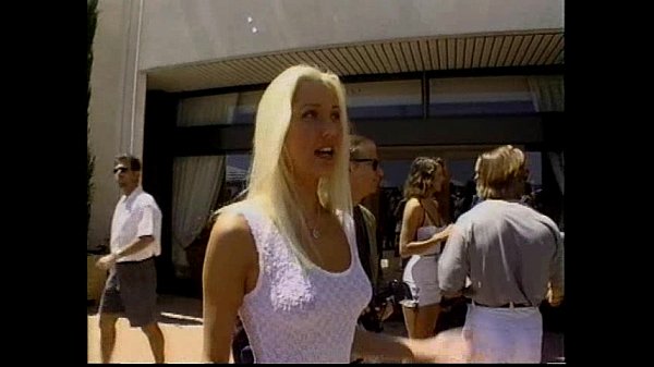 That Sweet Spot: Anal Edition