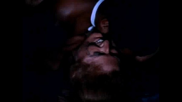 Thick Thighs & Moonlight: Vintage Public Action